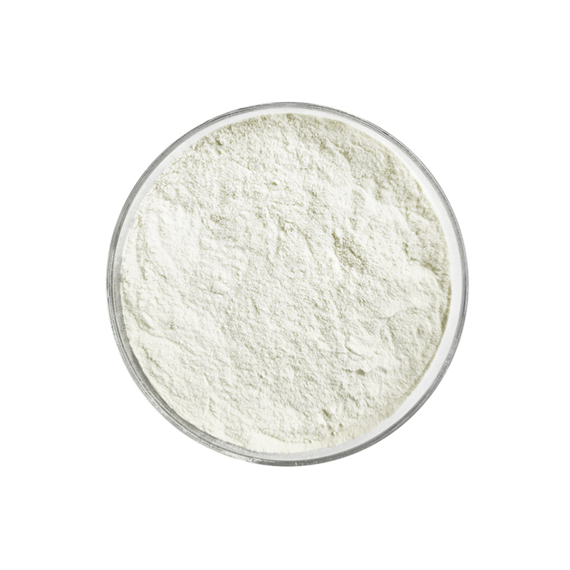 Zinc L-aspartate (spray drying)
